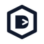 DispatchOS logo