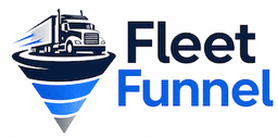 Fleet Funnel