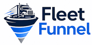 Fleet Funnel